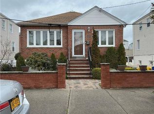 1426 Stadium Ave, Bronx, NY 10465