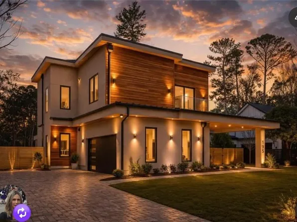 195 Pebble Trl, Alpharetta, GA 30009