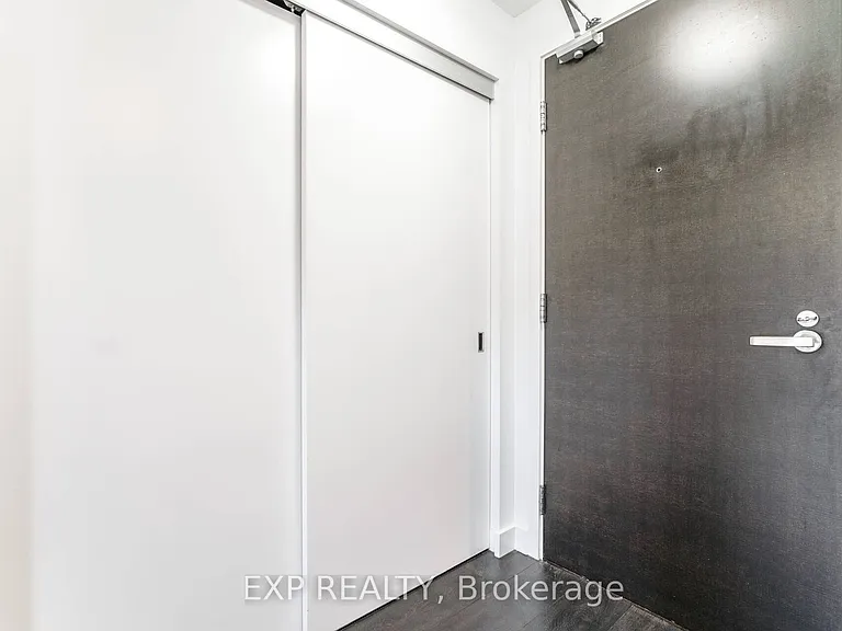 5005 Harvard Rd #207 — Photo 7