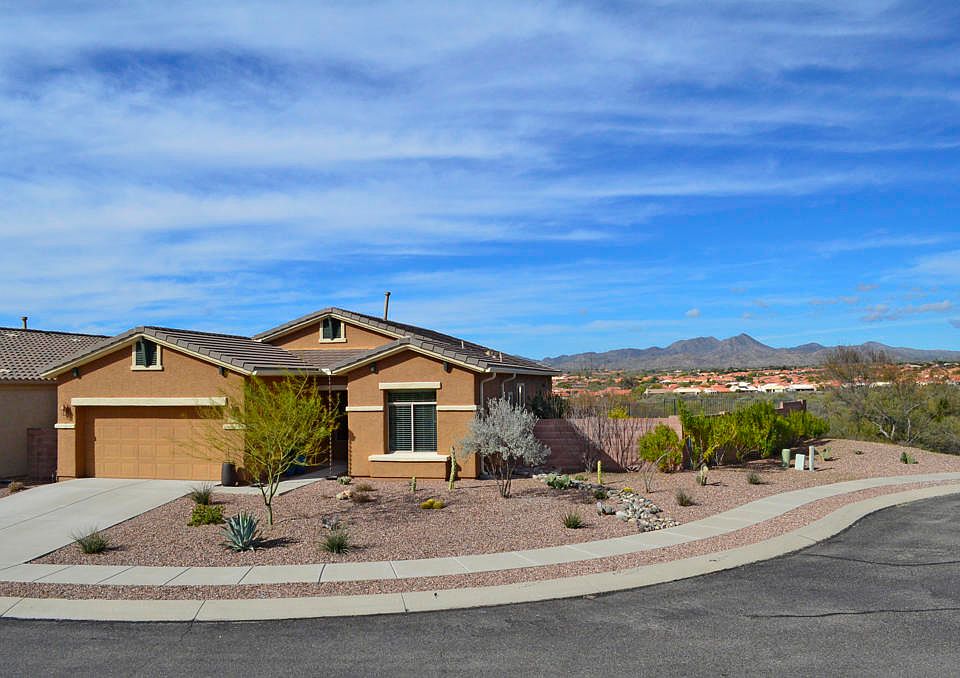 1st image of 13903 N Big Wash Overlook Pl