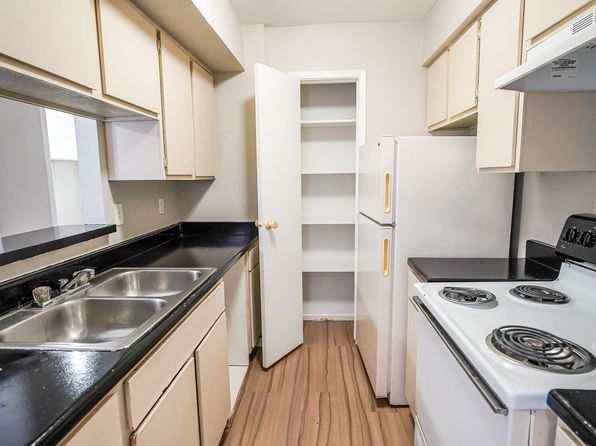 13355 Northborough Dr #3111