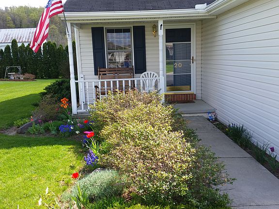 5th image of 20 Arrow Ct #L-0029