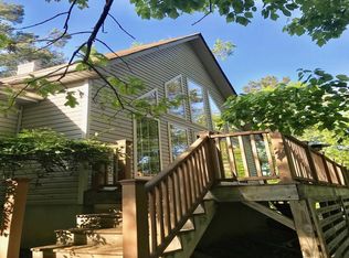 11 Twin Ct SE, Rome, GA 30161