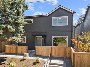 1047 NE 100th St, Seattle, WA 98125