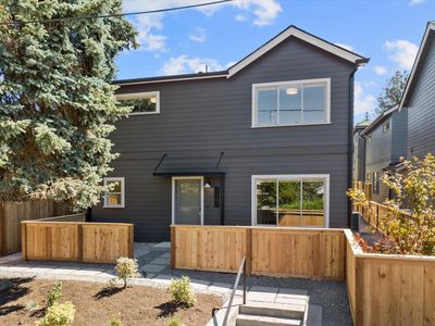 1047 NE 100th St, Seattle, WA, 98125