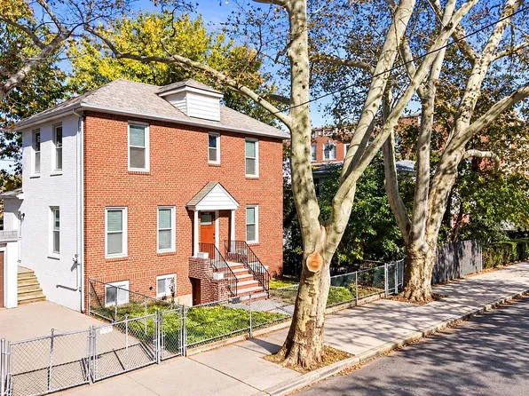 3907 Fillmore Ave, Brooklyn, NY 11234