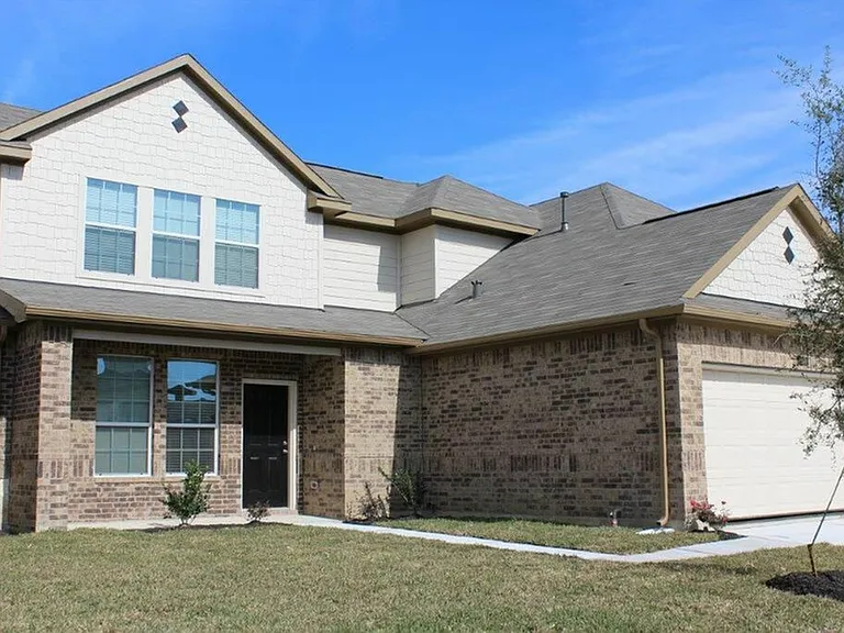 12359 Maura Ln — Photo 1