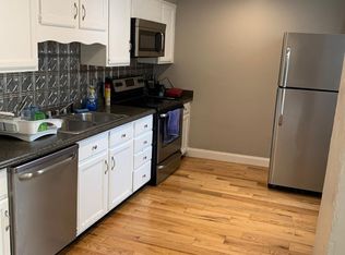 1010 Olive St, Scranton, PA 18510