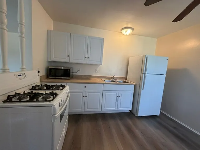255 E Navilla Pl #AF — Photo 11