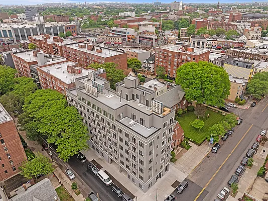 Rented by MADEHOME | media 11