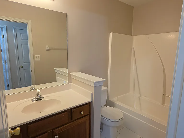 4572 Park Ridge Pkwy — Photo 15
