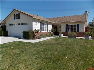 1st image of 569 Farmland Dr