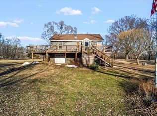 1108 E Main St, Cedar Falls, IA 50613