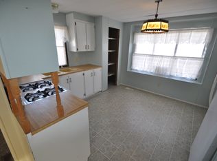 634 Forest Blvd, Sheboygan Falls, WI 53085