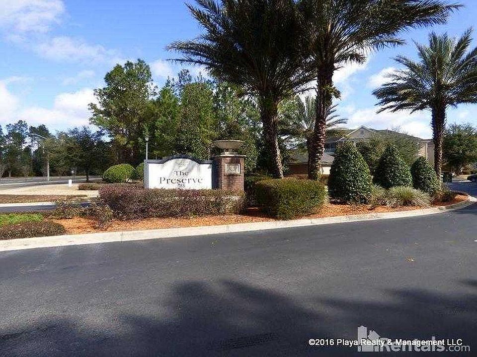 1st image of 785 Oakleaf Plantation Pkwy #1014