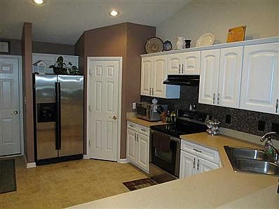 4th image of 6135 Franklin Villas Way