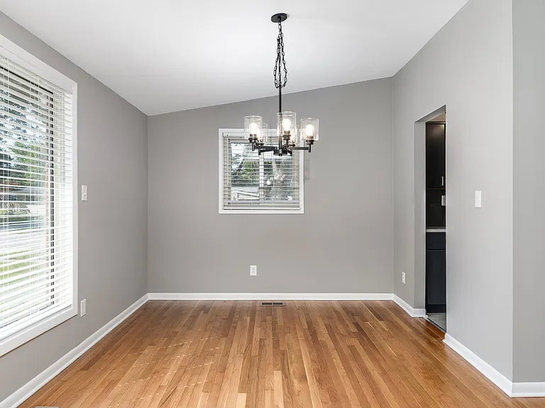 1050 Brooklawn Rd — Photo 8