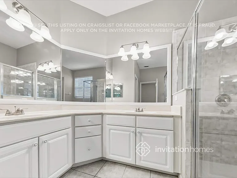 115 Brassington Dr — Photo 11