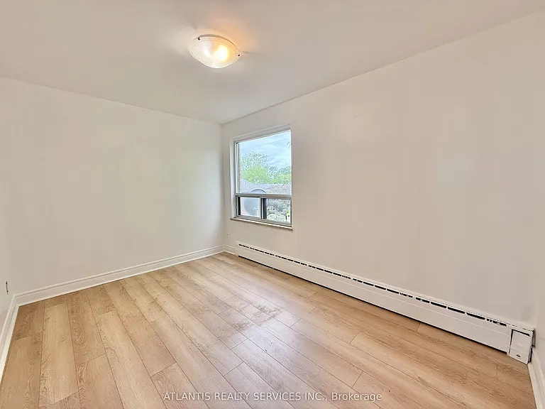 67 Lake Shore Dr #9 — Photo 10