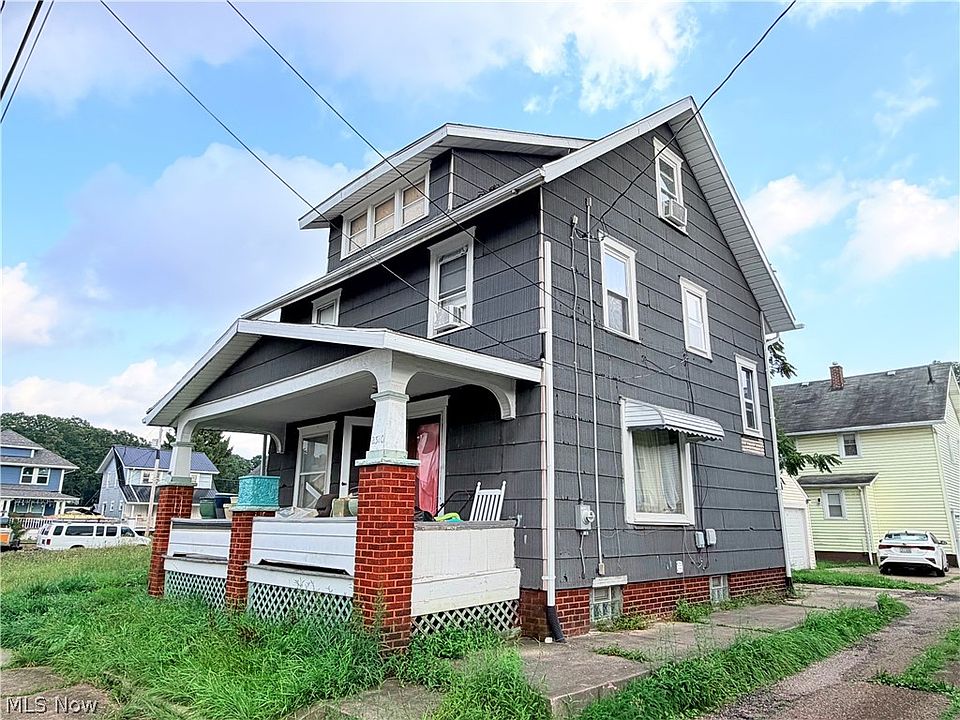 2nd image of 2310 7th St NW