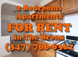 575 Cauldwell Ave #1, Bronx, NY 10455