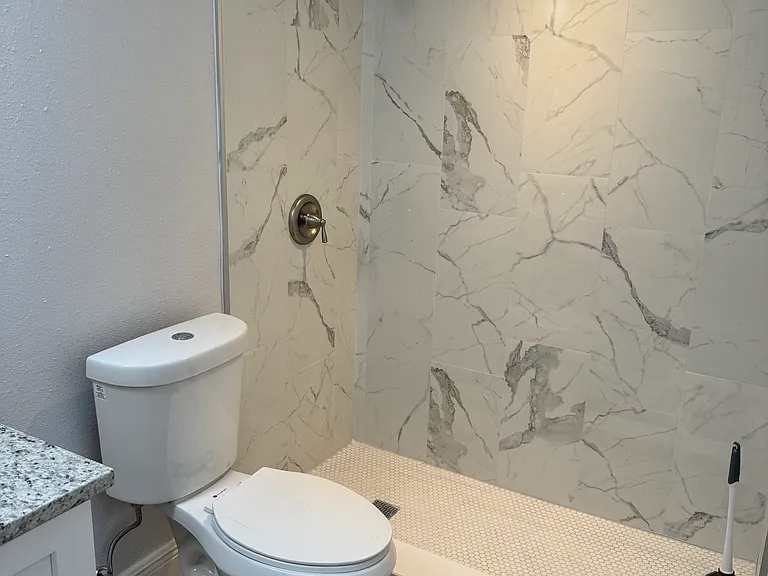 119 Marcelle Ave #3 — Photo 8