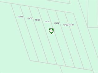 0 W Bonpas Ln Lot 20, Los Angeles, CA 90077