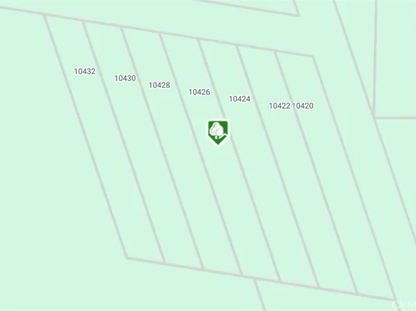 0 W Bonpas Ln Lot 20, Los Angeles, CA 90077