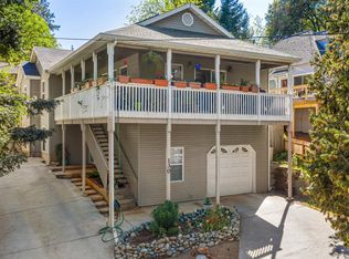 130 Scholtz Ave, Colfax, CA 95713