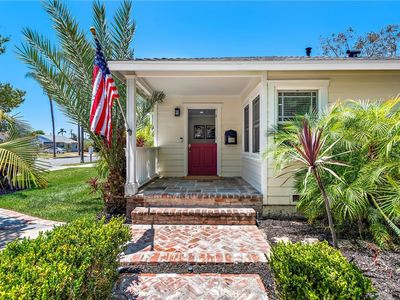 729 W Wilshire Ave, Fullerton, CA, 92832