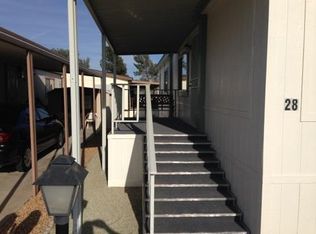 14000 El Evado Rd SPACE 28, Victorville, CA 92392