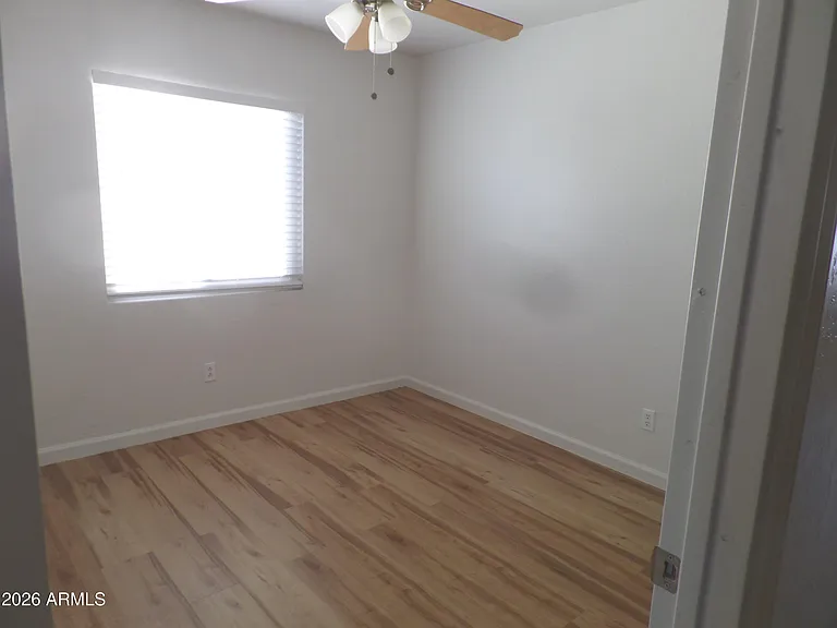 3901 E Morenci Rd — Photo 23
