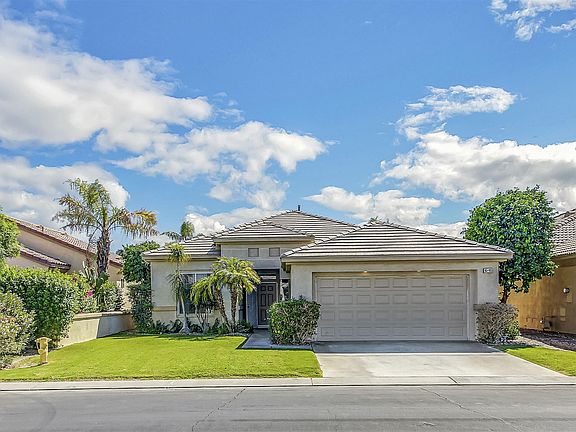 2nd image of 80193 Royal Birkdale Dr