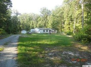 3058 Old Church Rd, Gastonia, NC 28052