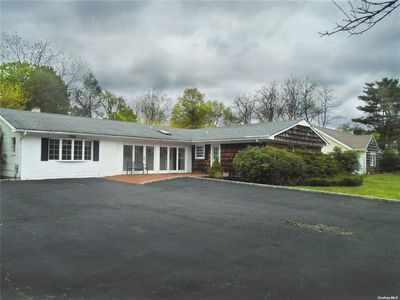 1344 Stony Brook Road, Stony Brook, NY, 11790