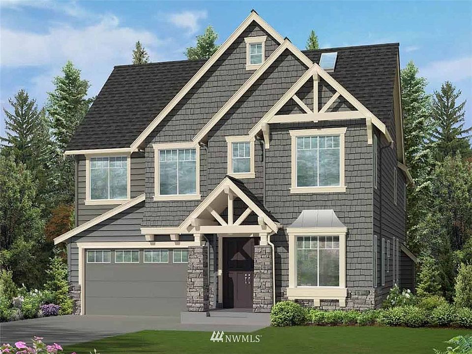 1st image of 26686 (Lot 4) SE 9th Way