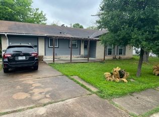 2605 Audubon Pl UNIT B, Austin, TX 78741