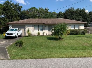 1629 Cedarbrook St, Lake Placid, FL 33852