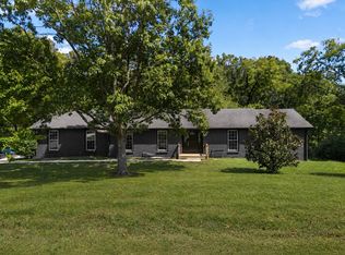 648 Gaylemore Dr, Goodlettsville, TN 37072