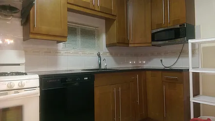 Rented by BuySell Real Estate Inc