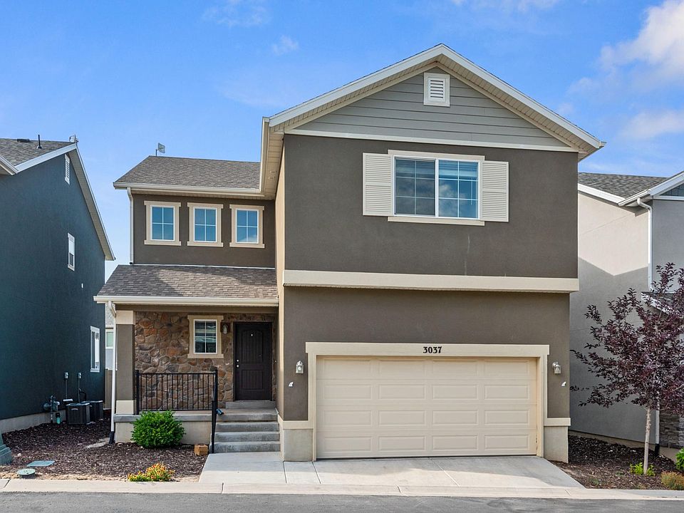 1st image of 3037 S Willow Creek Dr