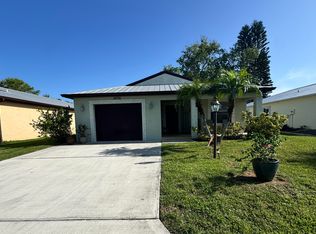 14374 Azucena Ct, Fort Pierce, FL 34951