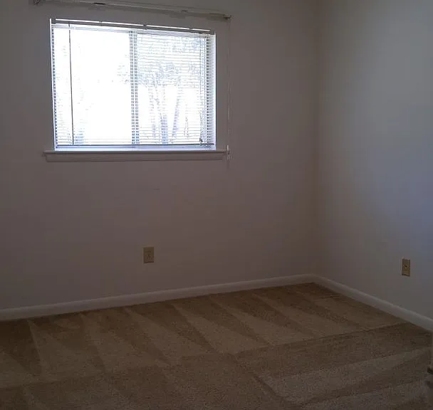 301 Piedmont St — Photo 12