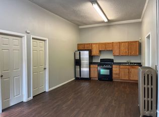 635 Ivy Ave E #A, Saint Paul, MN 55130
