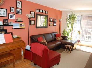 133 Bay Ridge Pkwy, Brooklyn, NY 11209