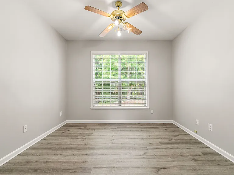 28 Crystal Downs Way — Photo 20