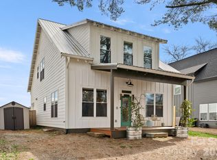 21 Boyd Ave, Asheville, NC 28806
