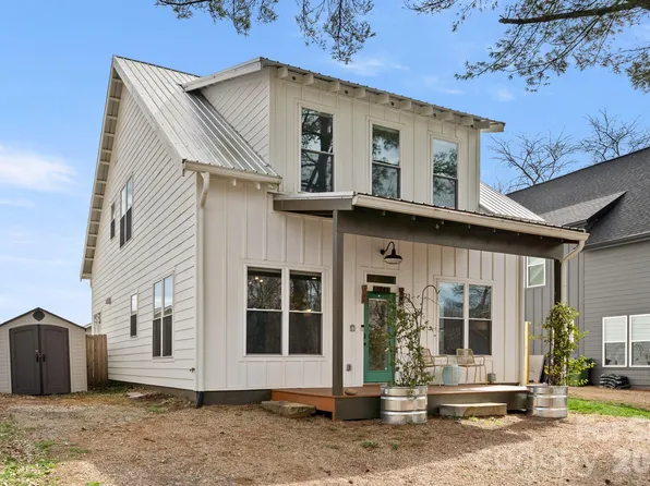21 Boyd Ave, Asheville, NC 28806
