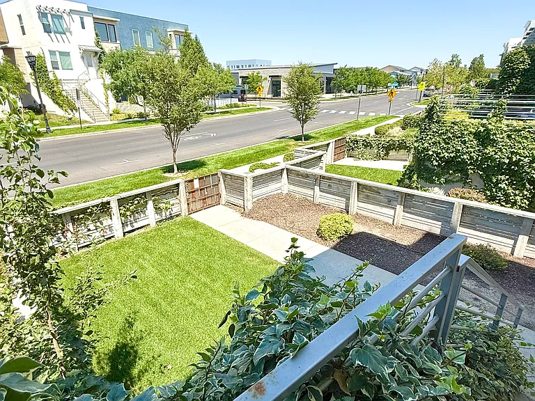 4723 W Daybreak Rim Way — Photo 9