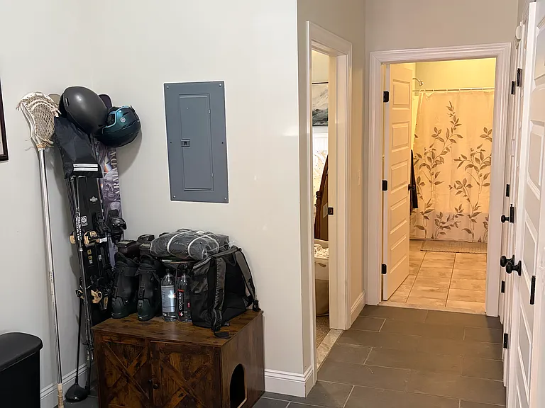 368 Linwood Ave #2 — Photo 16